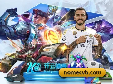 8868官网 APP
